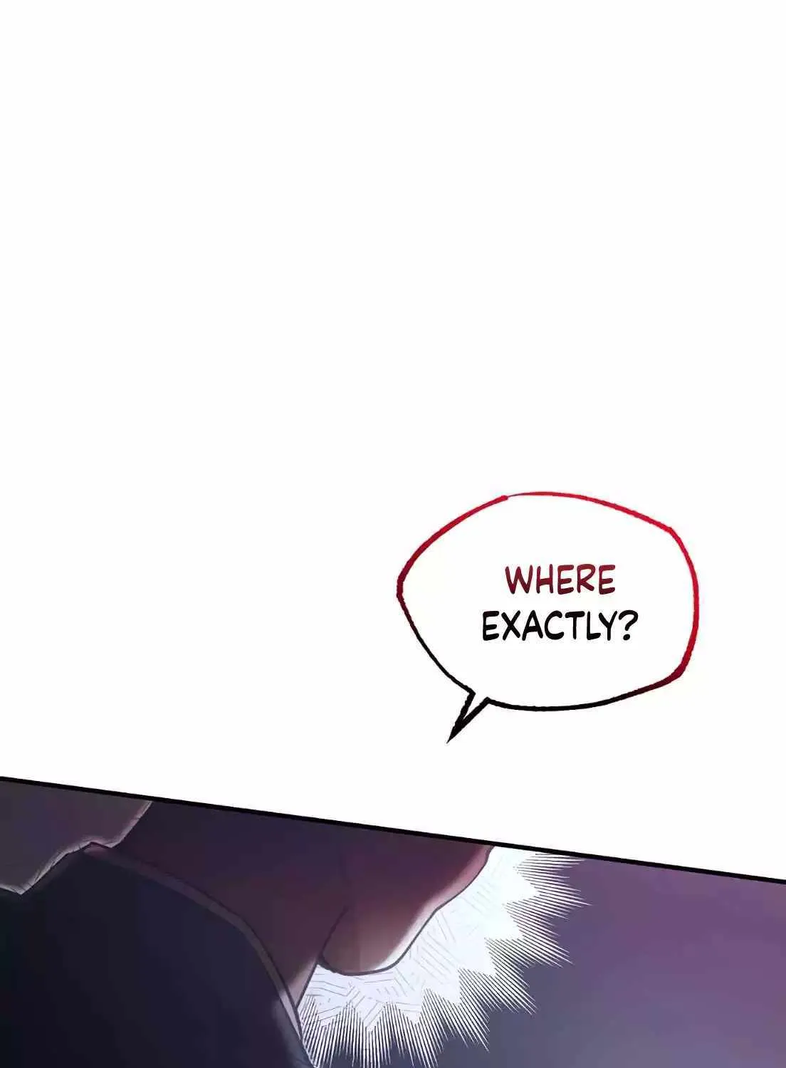 Read Magical Realm Shopkeeper chapter 1 image 88 on Lezhin