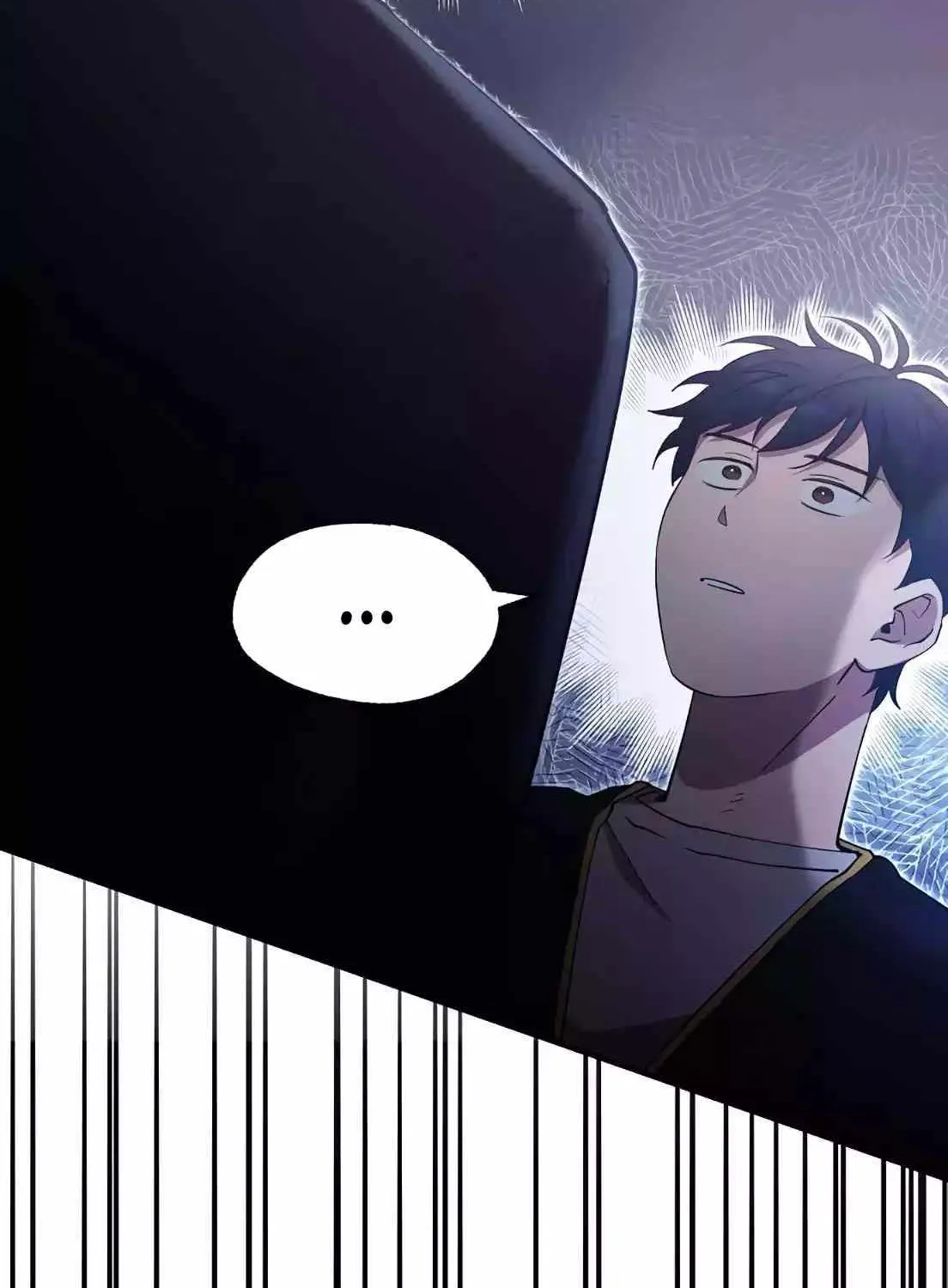 Read Magical Realm Shopkeeper chapter 1 image 89 on Lezhin