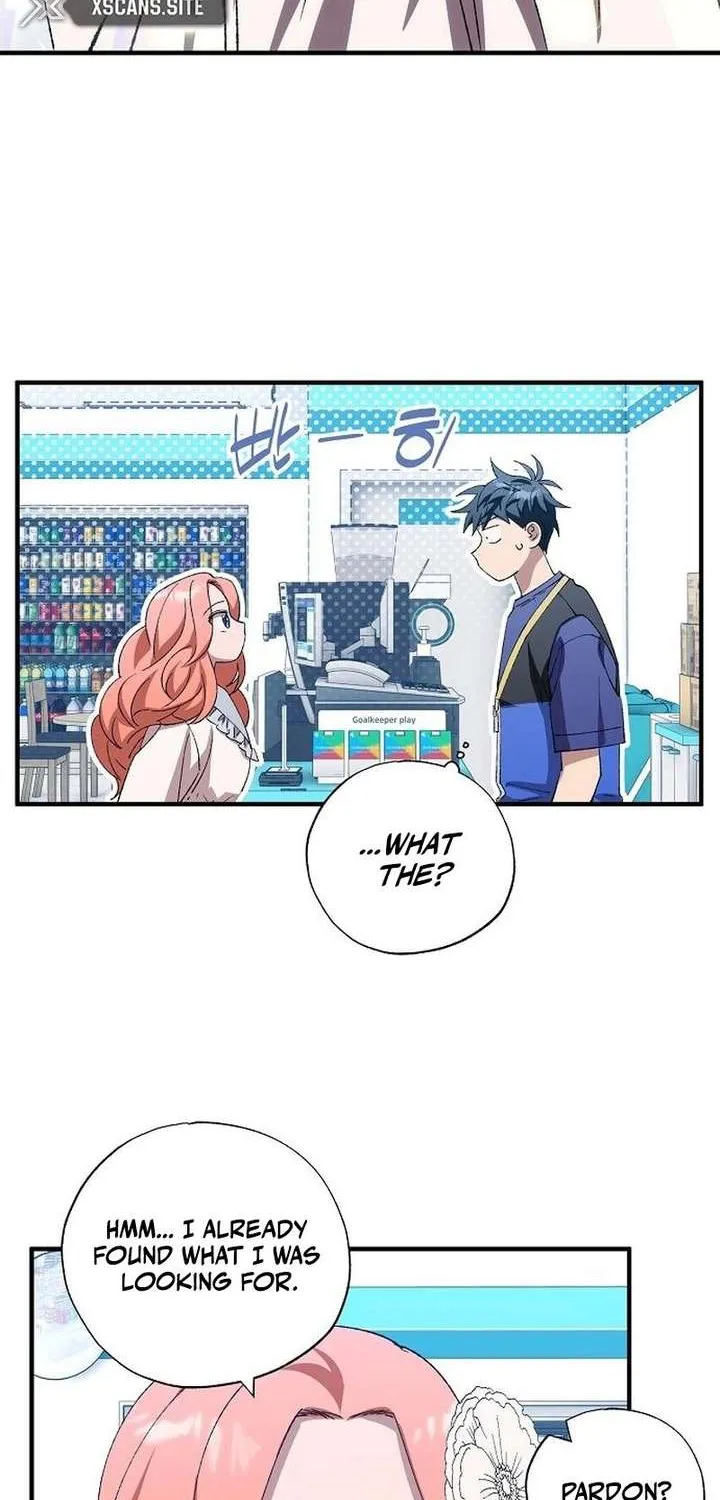 Read Magical Realm Shopkeeper chapter 102 image 13 on Lezhin