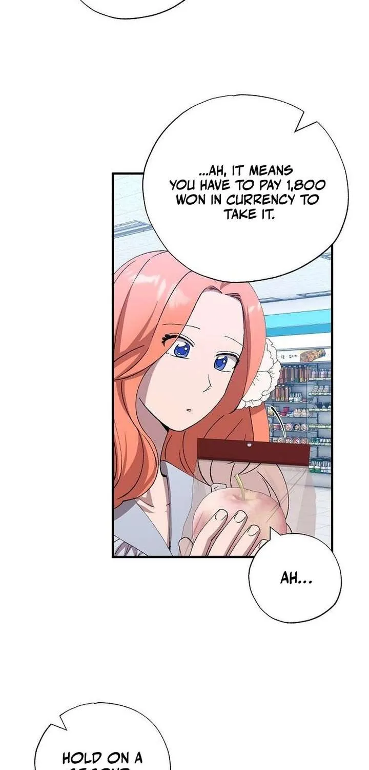 Read Magical Realm Shopkeeper chapter 102 image 20 on Lezhin