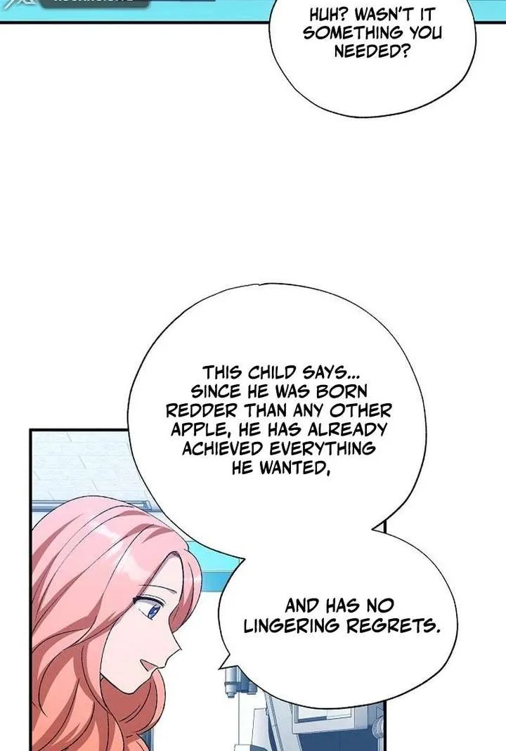 Read Magical Realm Shopkeeper chapter 102 image 27 on Lezhin