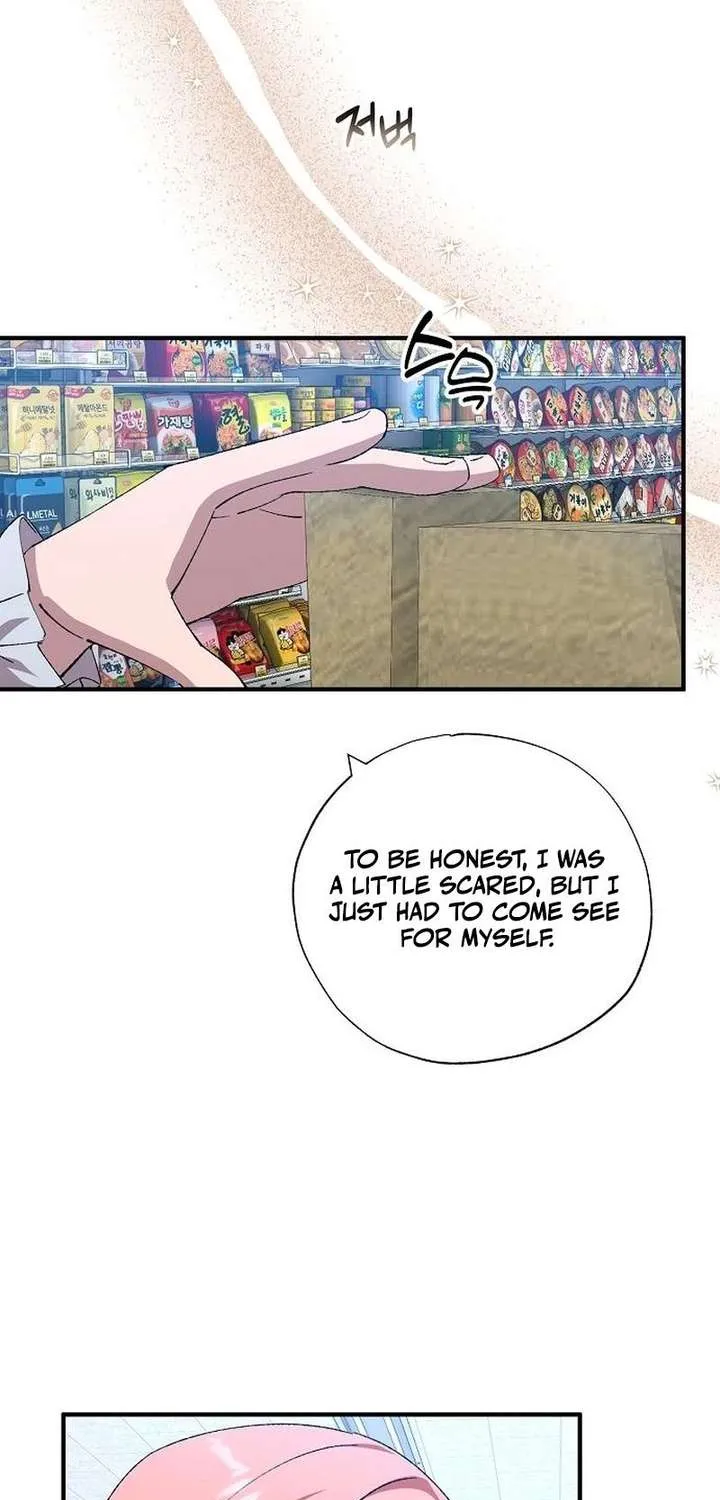 Read Magical Realm Shopkeeper chapter 102 image 40 on Lezhin
