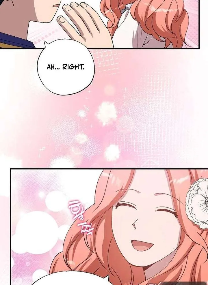 Read Magical Realm Shopkeeper chapter 102 image 43 on Lezhin