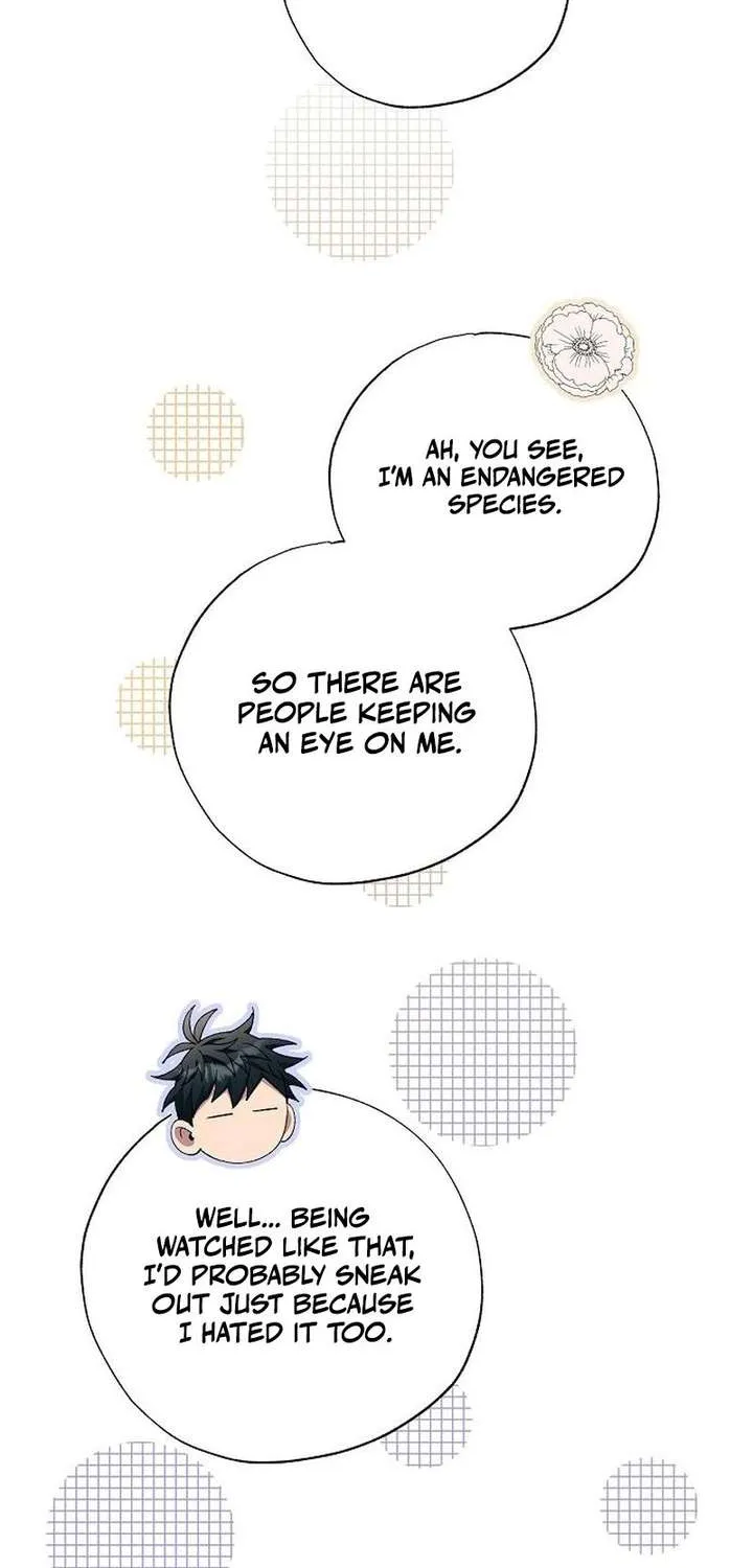 Read Magical Realm Shopkeeper chapter 102 image 45 on Lezhin