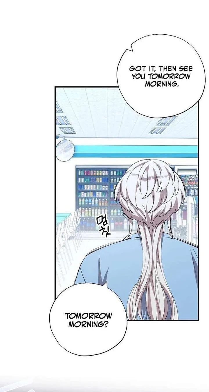 Read Magical Realm Shopkeeper chapter 102 image 7 on Lezhin