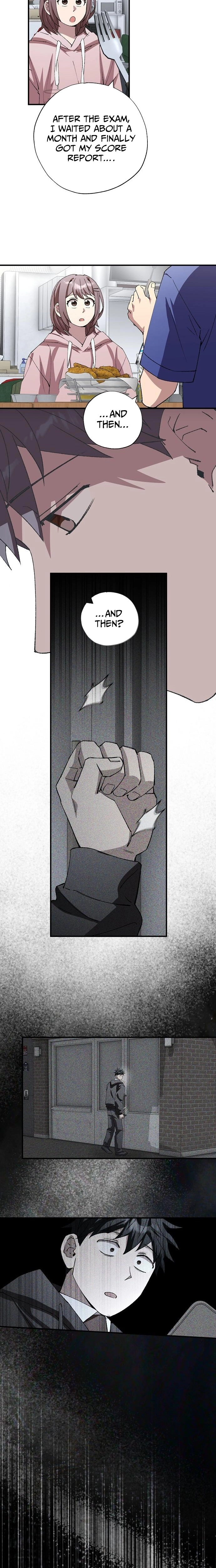 Read Magical Realm Shopkeeper chapter 104 image 13 on Lezhin