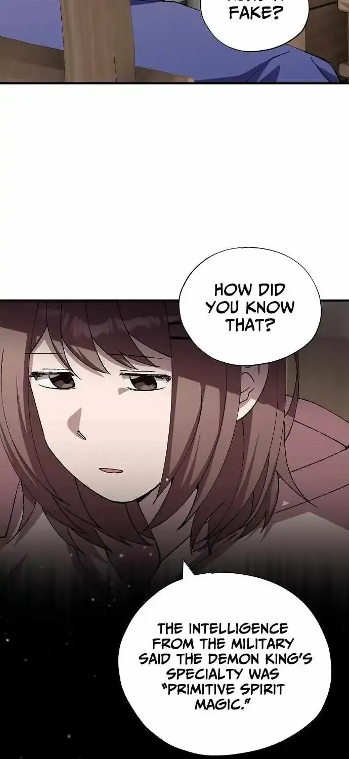 Read Magical Realm Shopkeeper chapter 106 image 1 on Lezhin