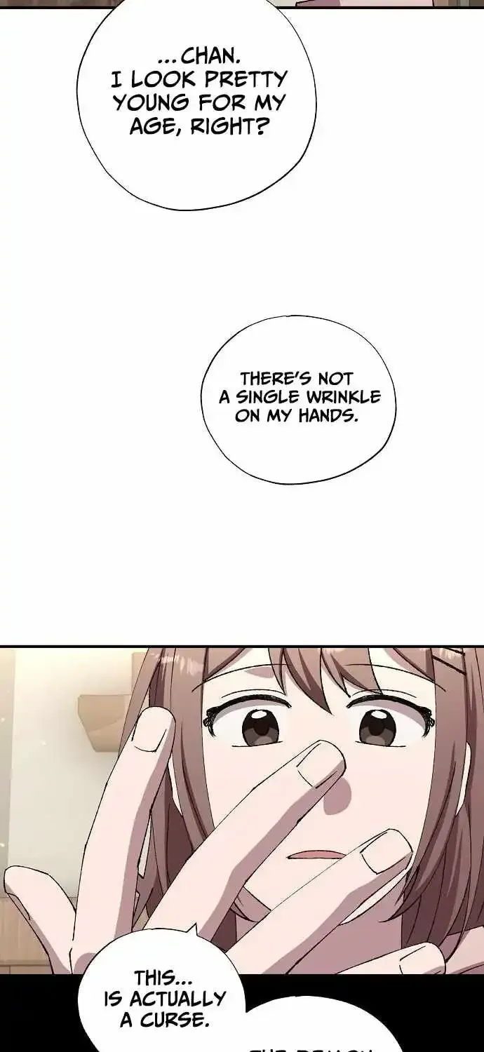 Read Magical Realm Shopkeeper chapter 106 image 10 on Lezhin
