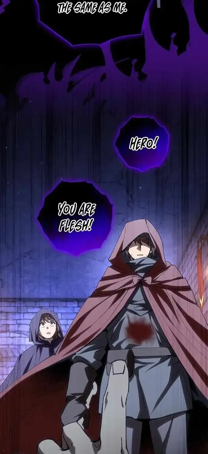 Read Magical Realm Shopkeeper chapter 106 image 13 on Lezhin