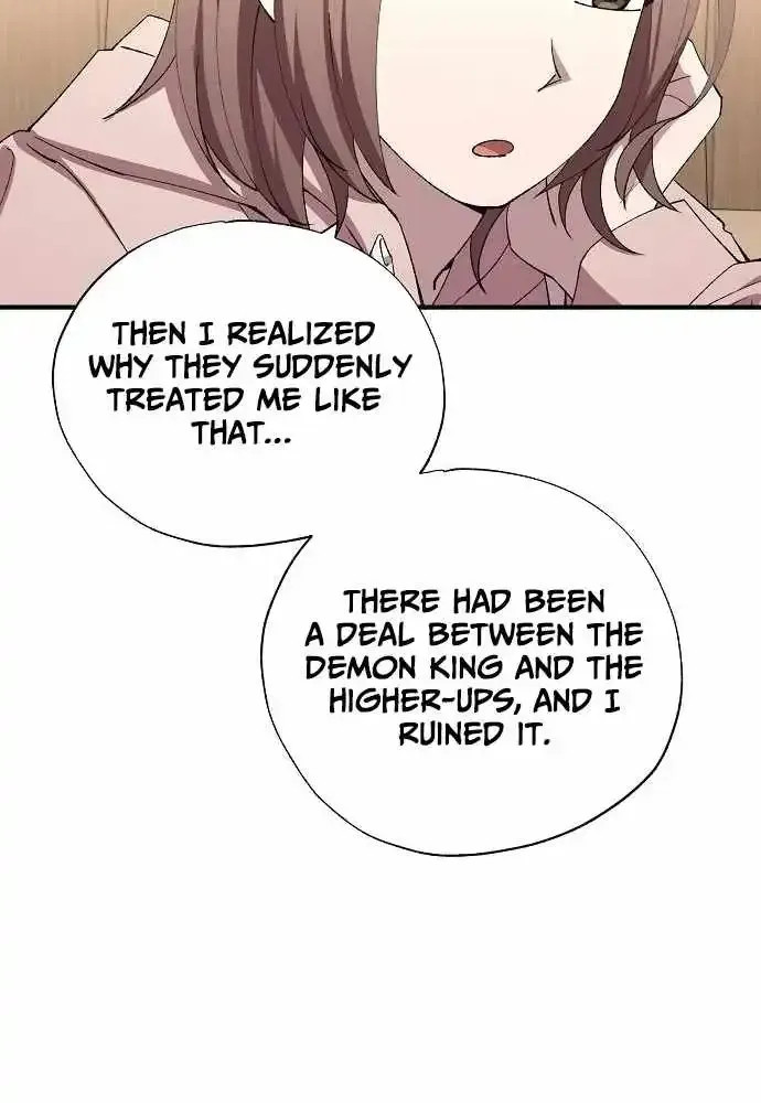 Read Magical Realm Shopkeeper chapter 106 image 19 on Lezhin