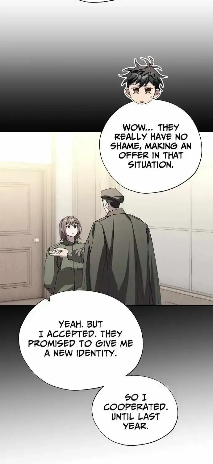 Read Magical Realm Shopkeeper chapter 106 image 21 on Lezhin
