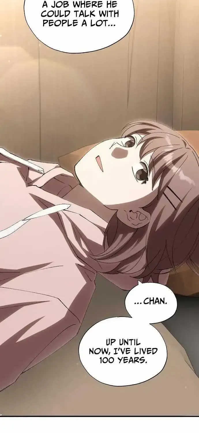 Read Magical Realm Shopkeeper chapter 106 image 24 on Lezhin