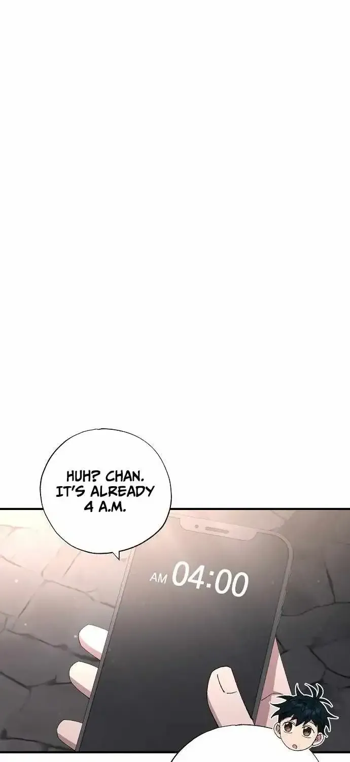 Read Magical Realm Shopkeeper chapter 106 image 29 on Lezhin