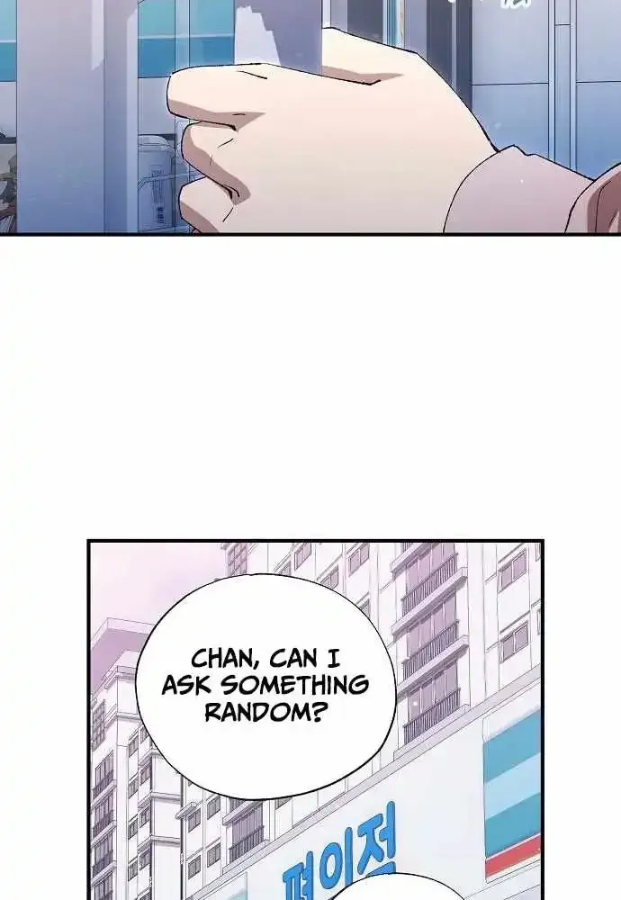 Read Magical Realm Shopkeeper chapter 106 image 33 on Lezhin