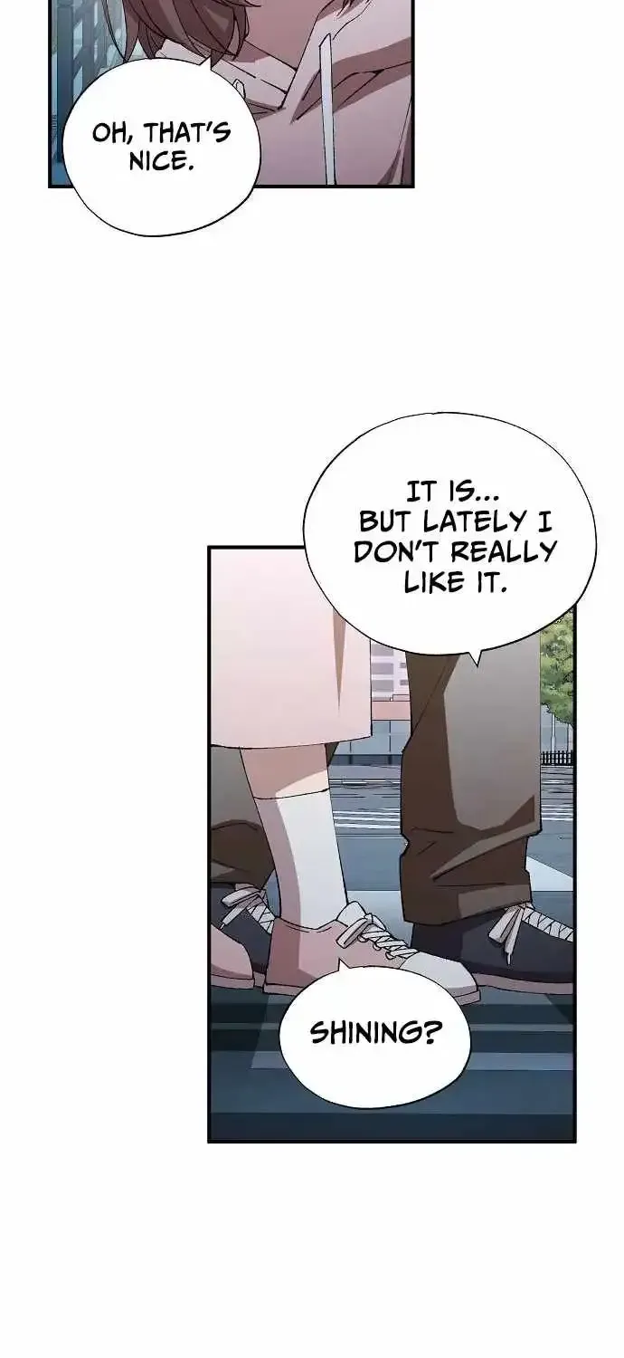 Read Magical Realm Shopkeeper chapter 106 image 36 on Lezhin
