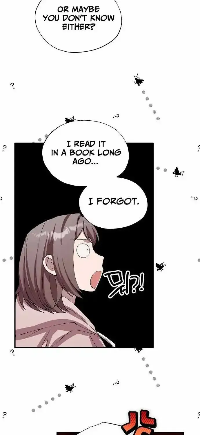 Read Magical Realm Shopkeeper chapter 106 image 44 on Lezhin