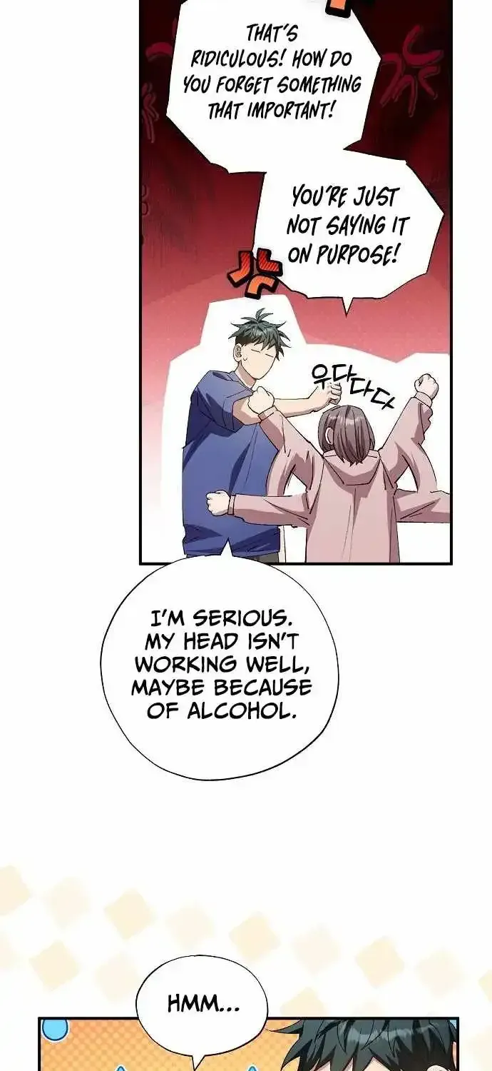 Read Magical Realm Shopkeeper chapter 106 image 45 on Lezhin