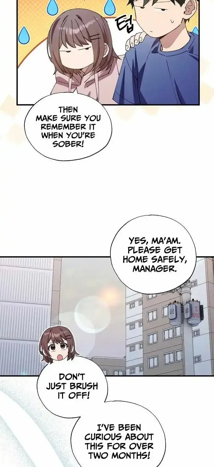 Read Magical Realm Shopkeeper chapter 106 image 46 on Lezhin