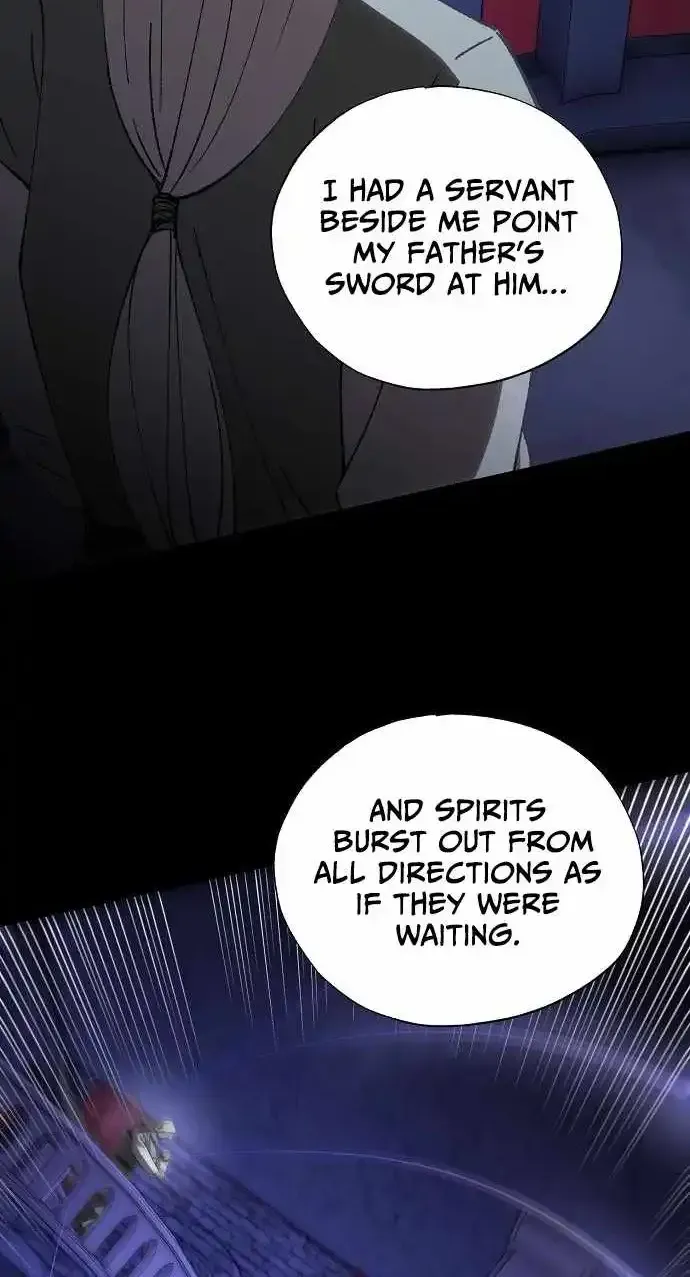 Read Magical Realm Shopkeeper chapter 106 image 5 on Lezhin