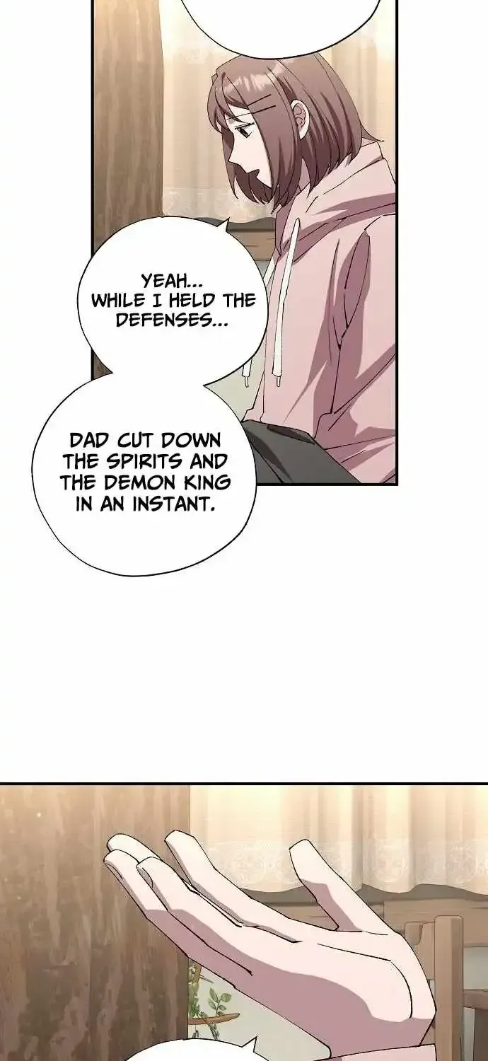 Read Magical Realm Shopkeeper chapter 106 image 9 on Lezhin