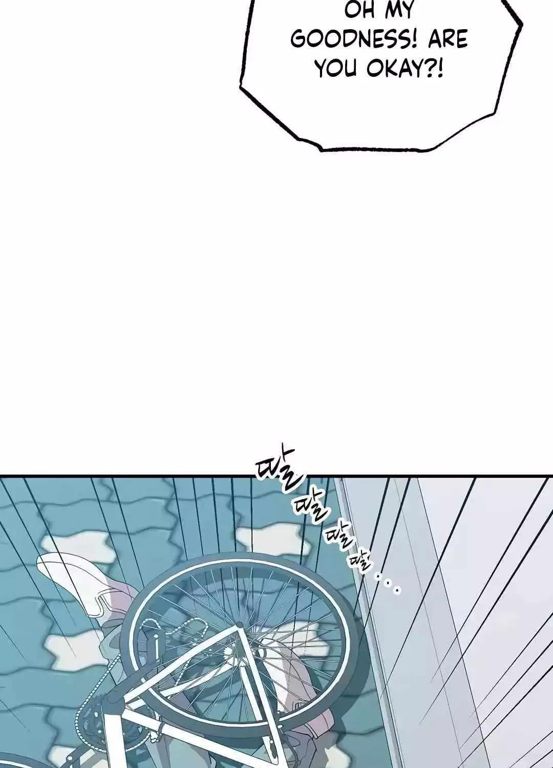 Read Magical Realm Shopkeeper chapter 11 image 101 on Lezhin