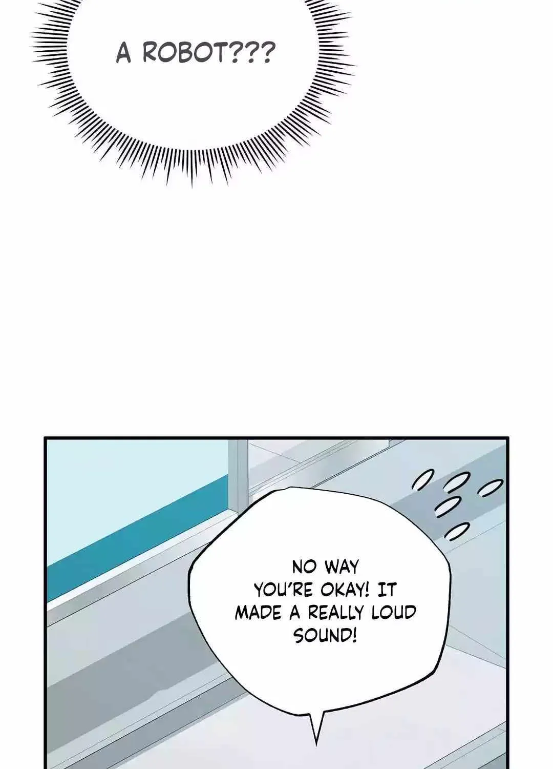 Read Magical Realm Shopkeeper chapter 11 image 104 on Lezhin