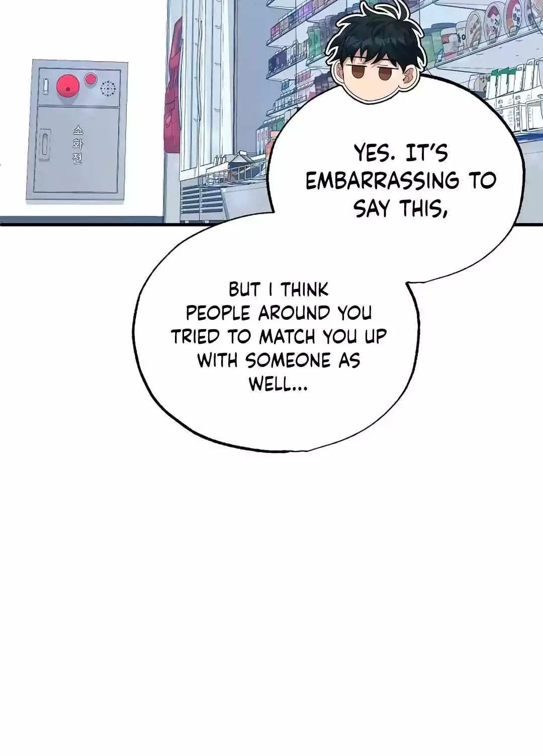 Read Magical Realm Shopkeeper chapter 11 image 11 on Lezhin