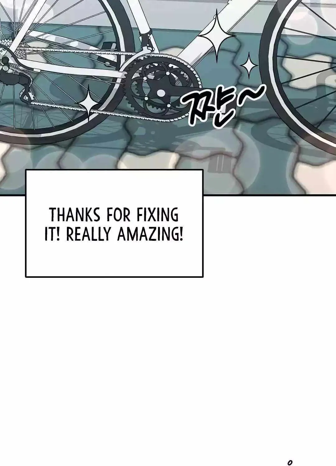 Read Magical Realm Shopkeeper chapter 11 image 116 on Lezhin
