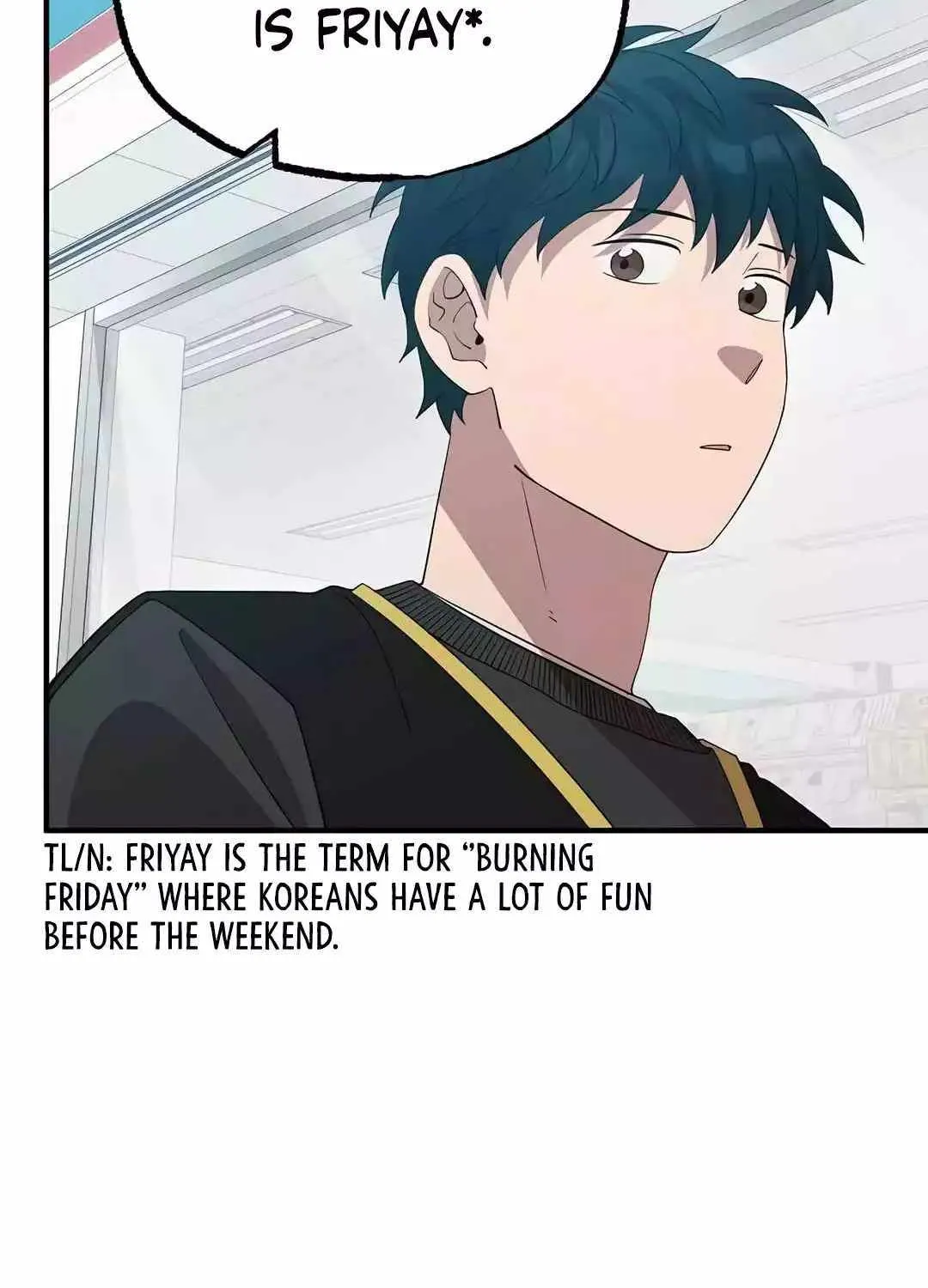 Read Magical Realm Shopkeeper chapter 11 image 129 on Lezhin