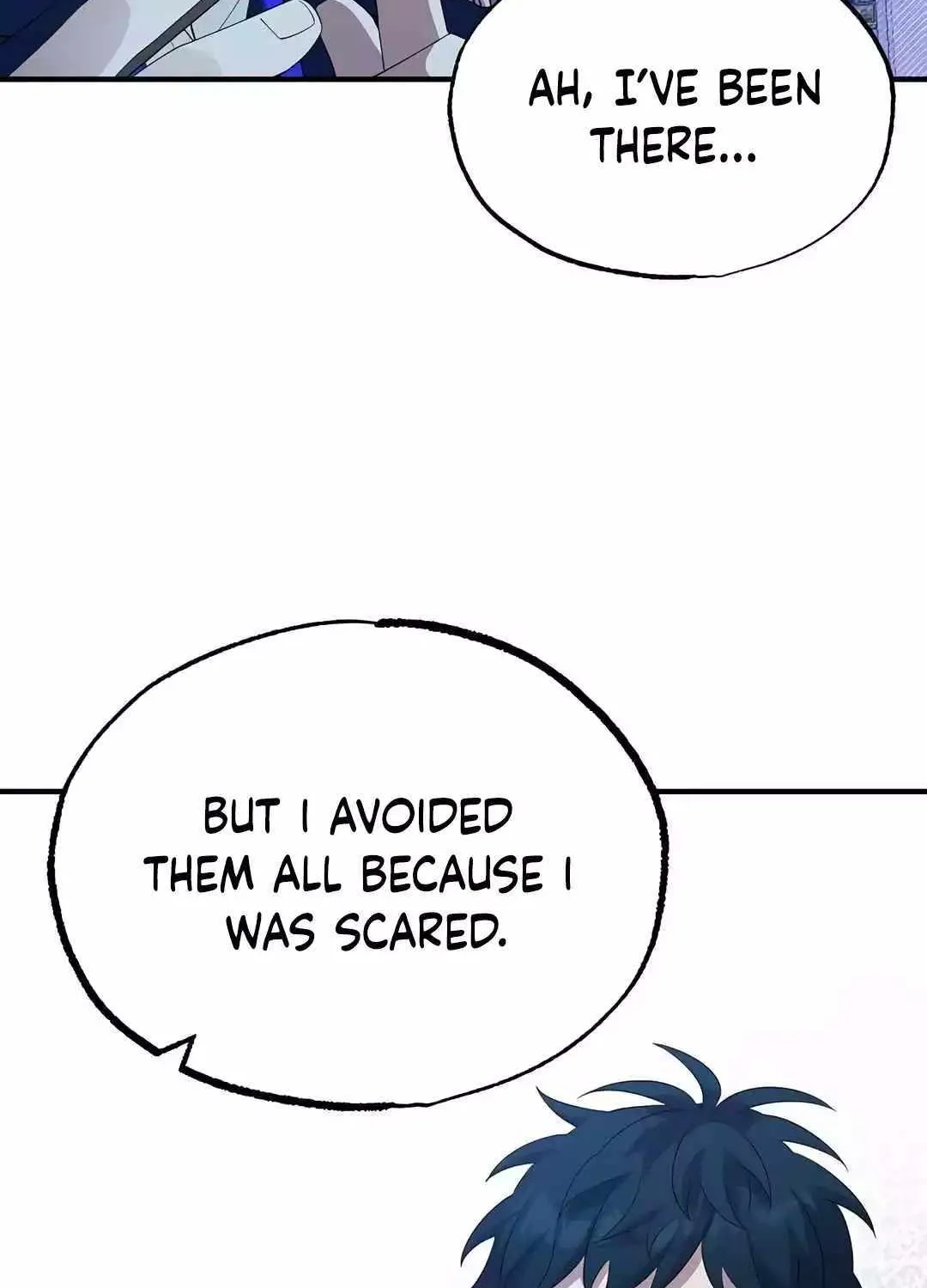 Read Magical Realm Shopkeeper chapter 11 image 13 on Lezhin