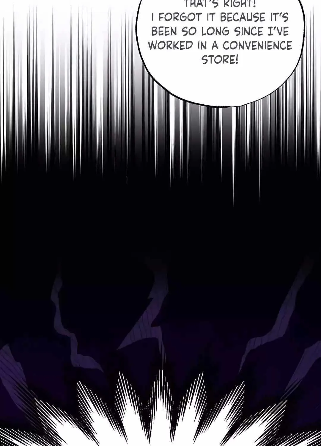 Read Magical Realm Shopkeeper chapter 11 image 131 on Lezhin