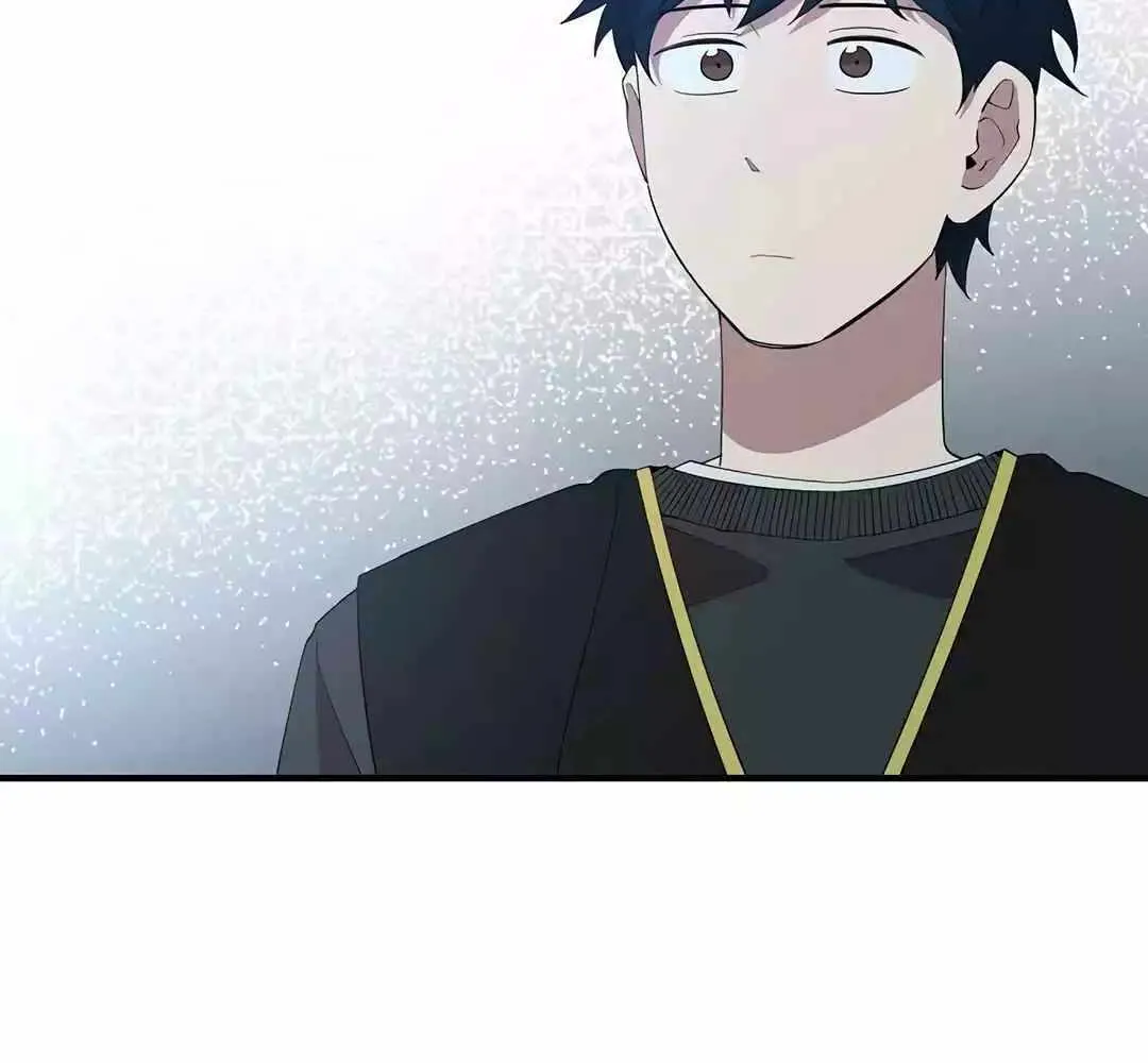 Read Magical Realm Shopkeeper chapter 11 image 14 on Lezhin