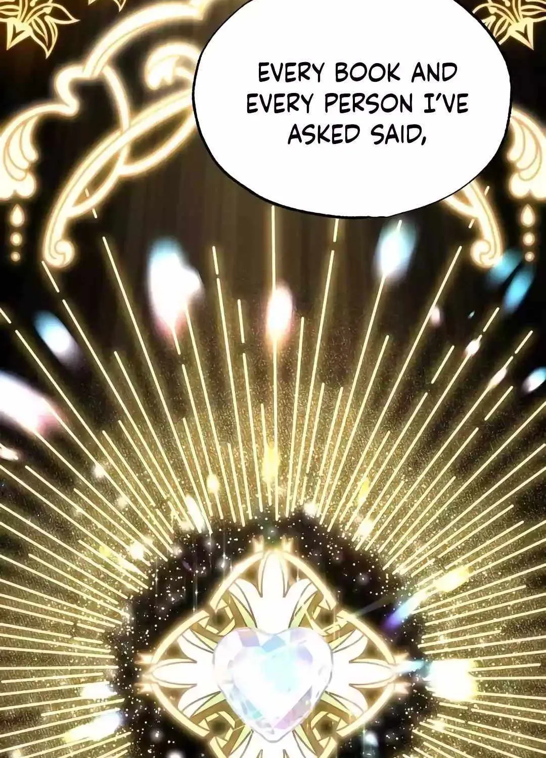 Read Magical Realm Shopkeeper chapter 11 image 16 on Lezhin