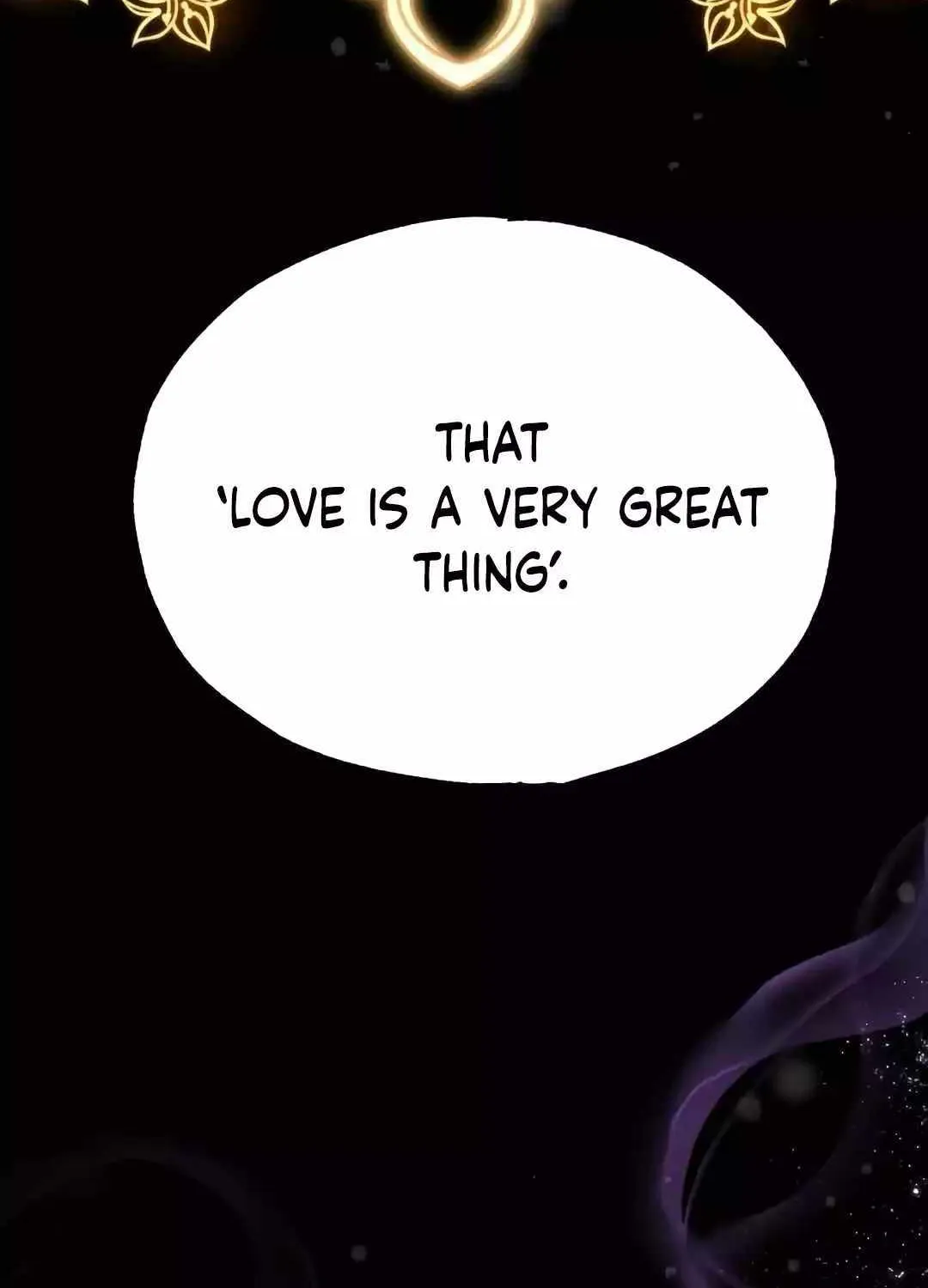 Read Magical Realm Shopkeeper chapter 11 image 18 on Lezhin
