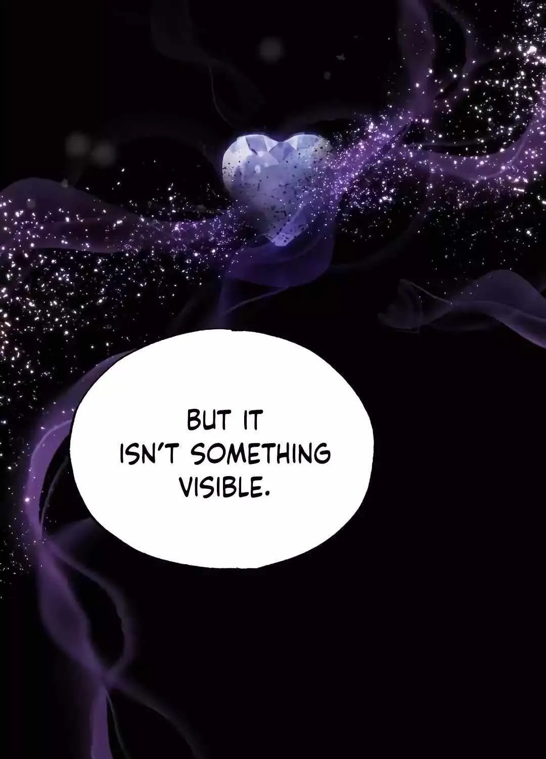 Read Magical Realm Shopkeeper chapter 11 image 19 on Lezhin