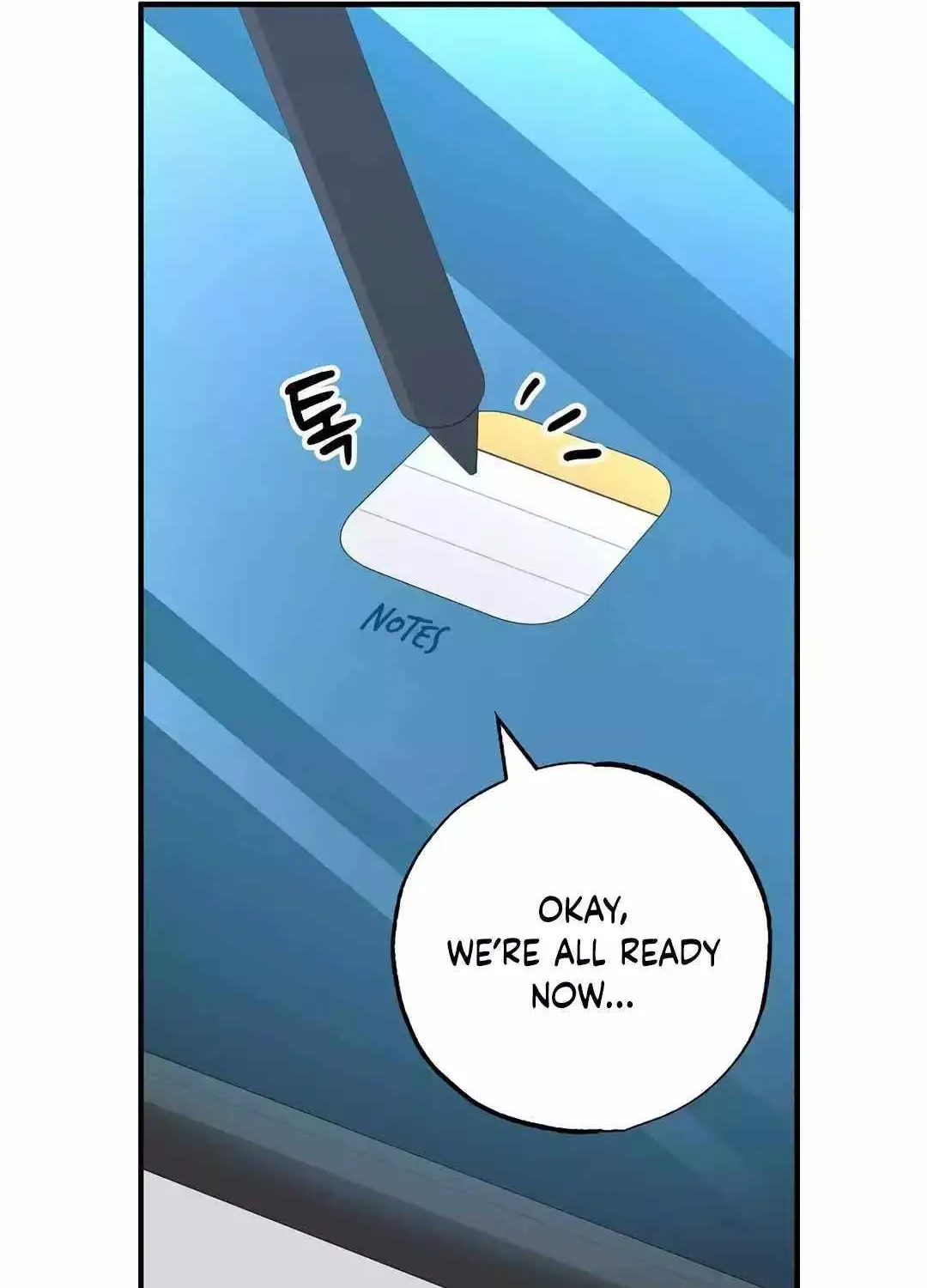 Read Magical Realm Shopkeeper chapter 11 image 2 on Lezhin