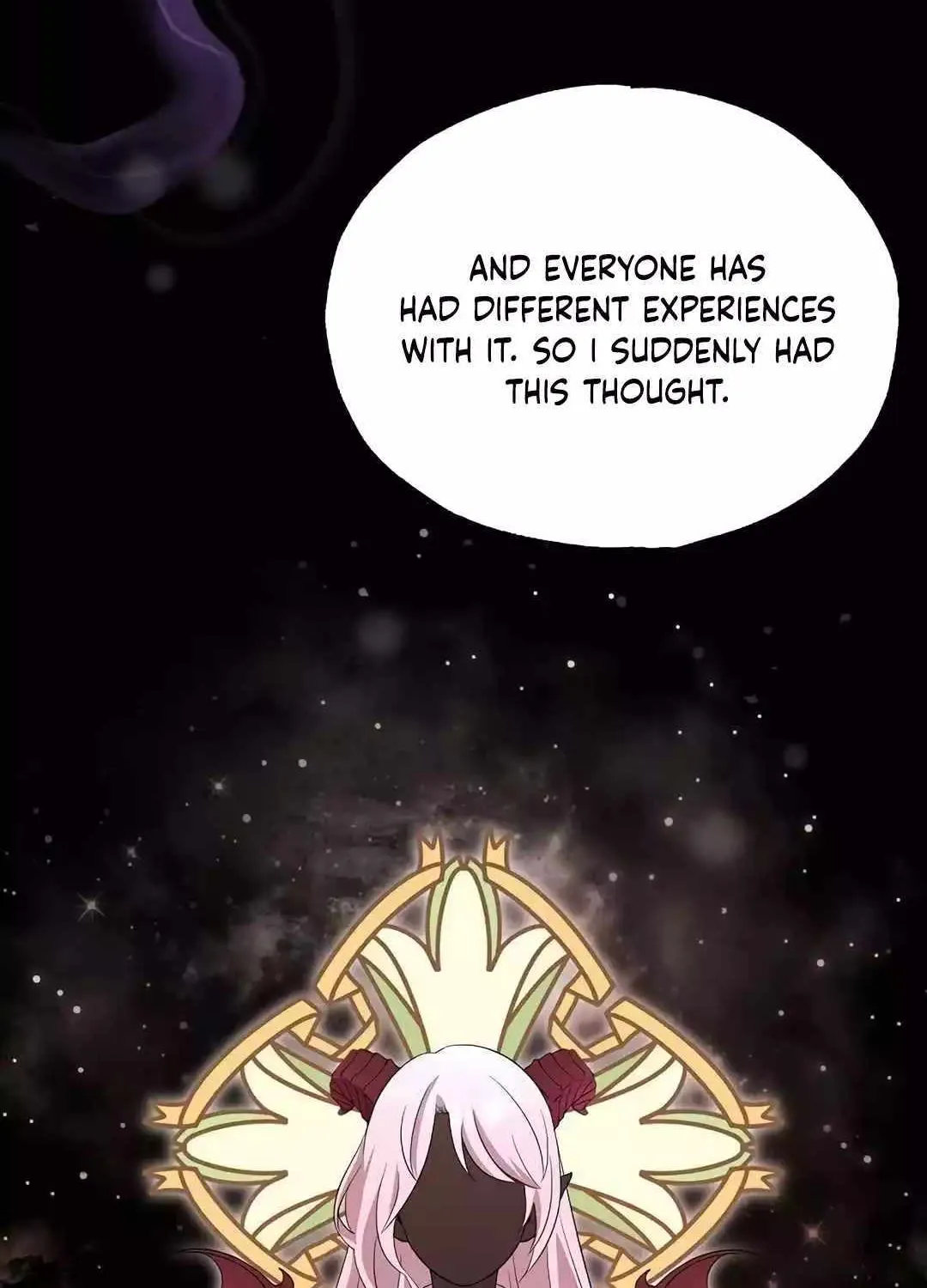 Read Magical Realm Shopkeeper chapter 11 image 20 on Lezhin