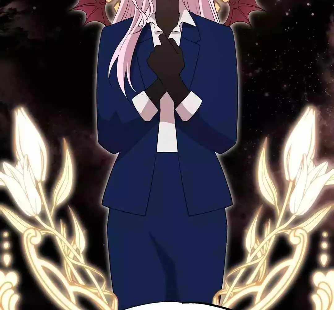Read Magical Realm Shopkeeper chapter 11 image 21 on Lezhin