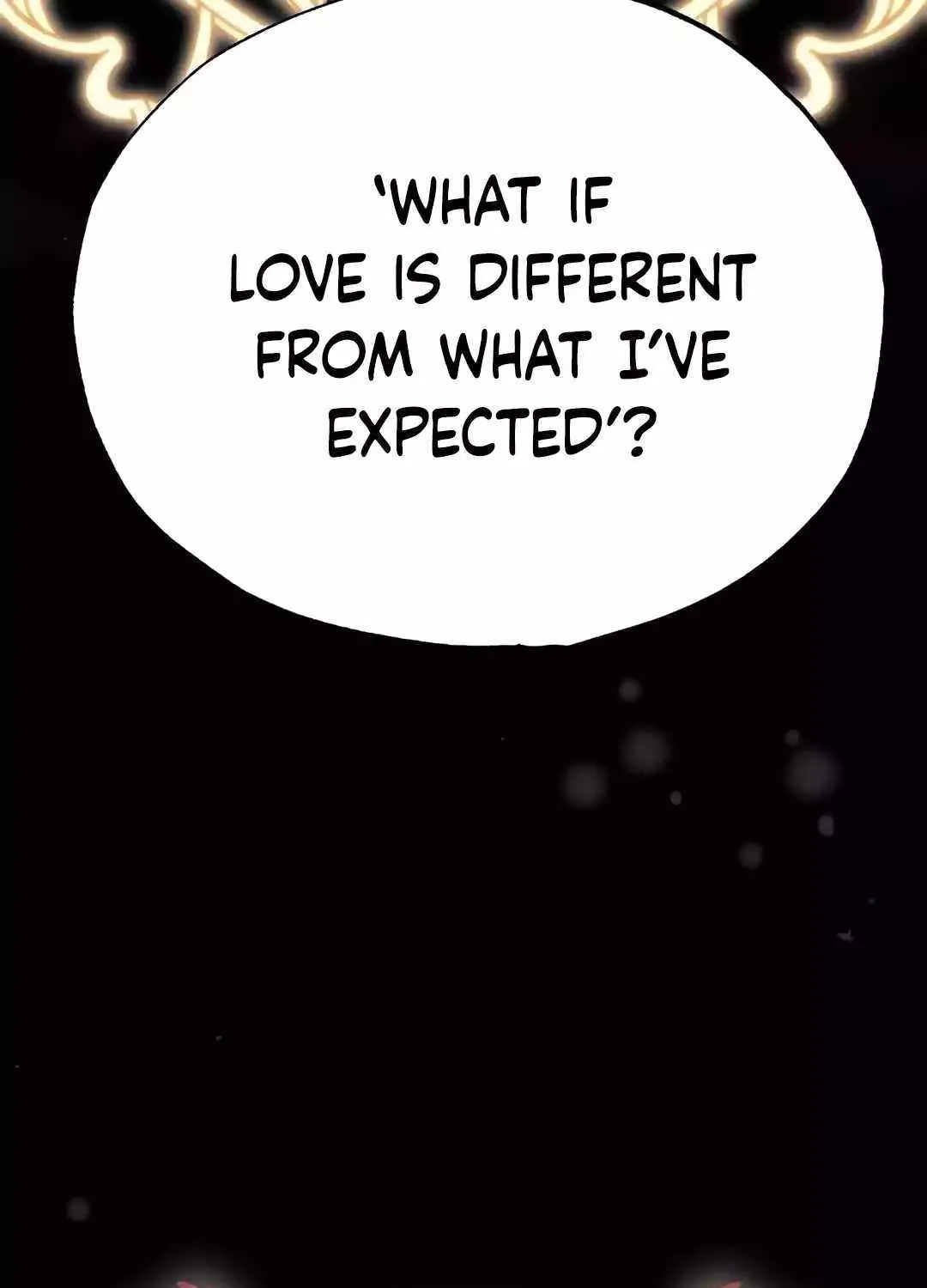 Read Magical Realm Shopkeeper chapter 11 image 22 on Lezhin