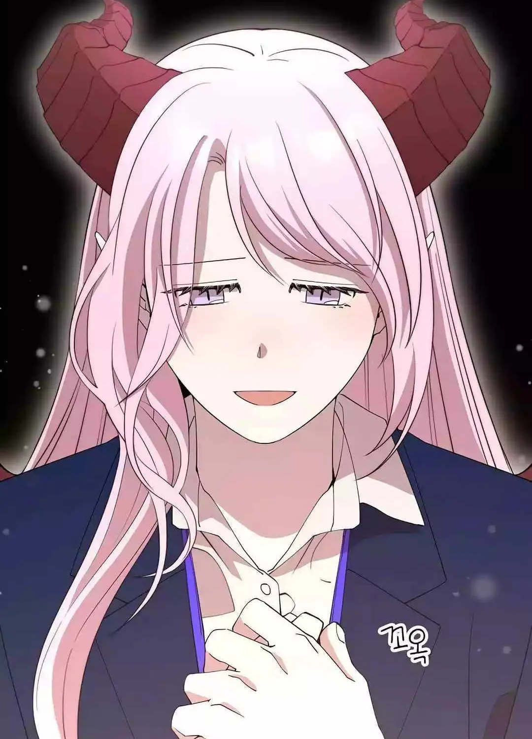 Read Magical Realm Shopkeeper chapter 11 image 23 on Lezhin