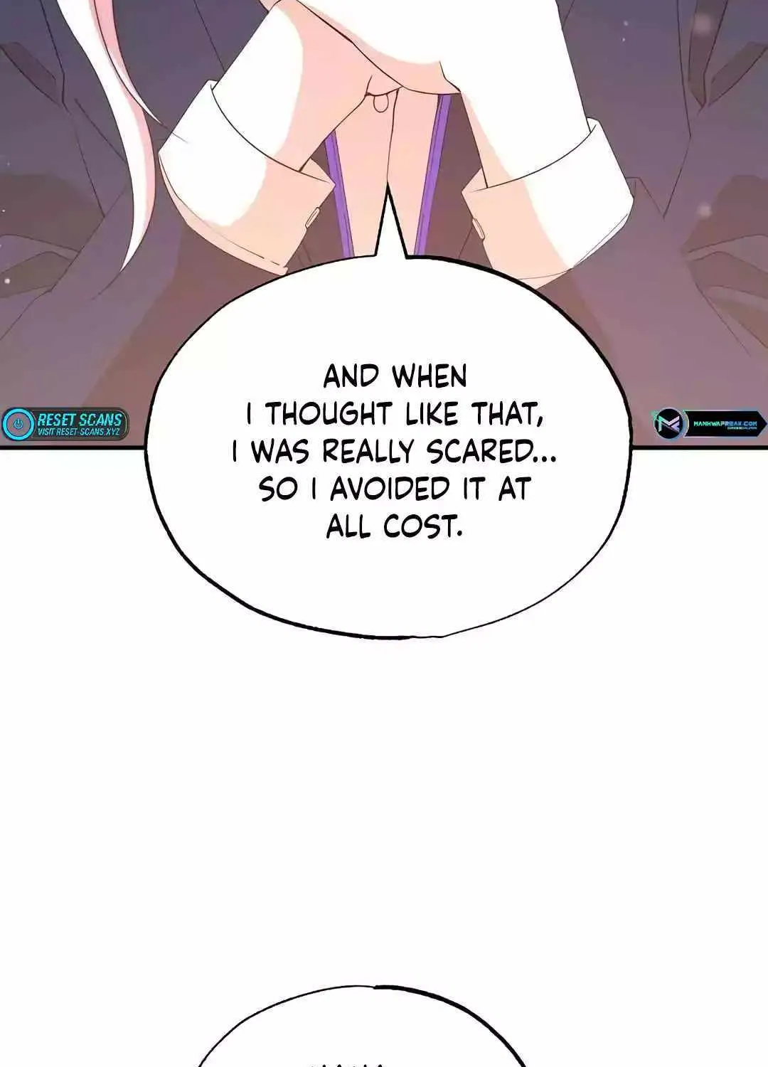 Read Magical Realm Shopkeeper chapter 11 image 24 on Lezhin