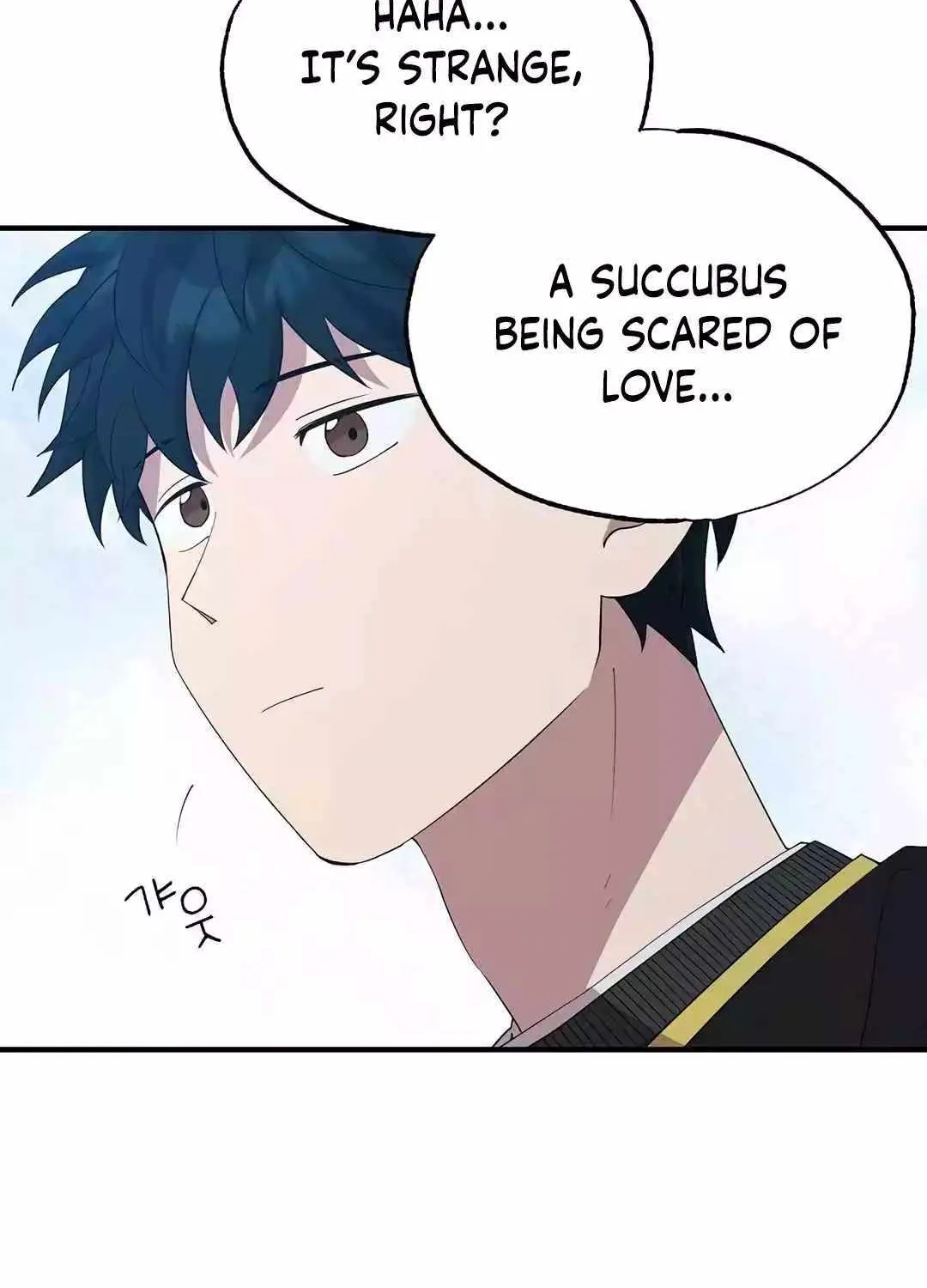 Read Magical Realm Shopkeeper chapter 11 image 25 on Lezhin