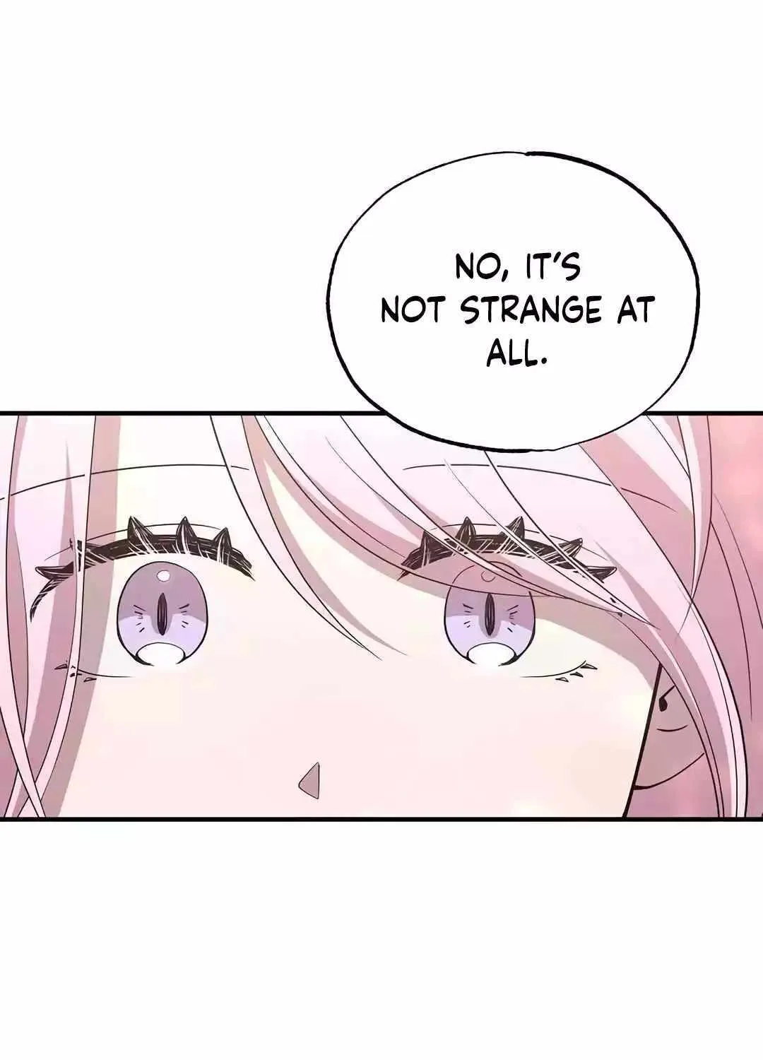 Read Magical Realm Shopkeeper chapter 11 image 26 on Lezhin