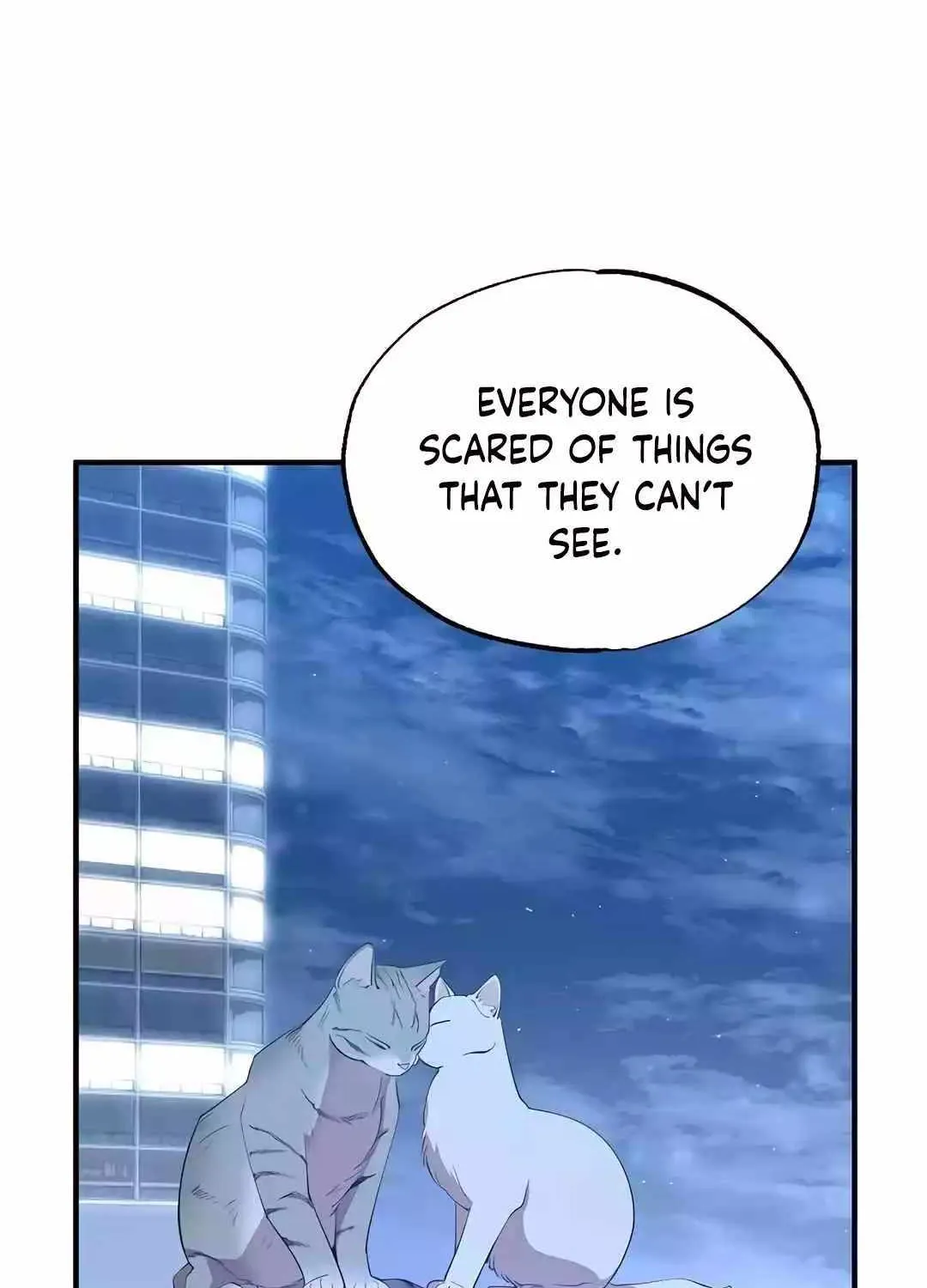 Read Magical Realm Shopkeeper chapter 11 image 27 on Lezhin