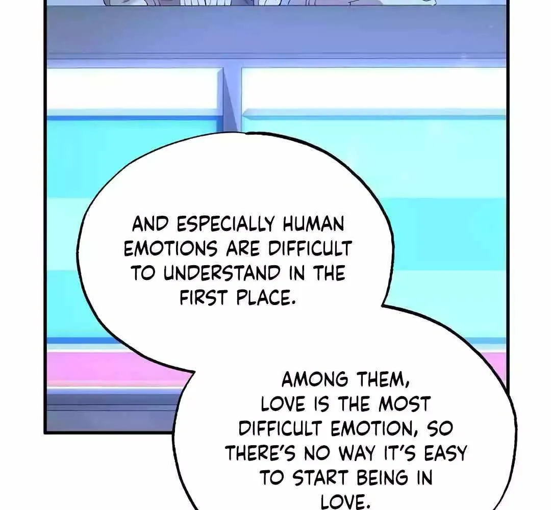 Read Magical Realm Shopkeeper chapter 11 image 28 on Lezhin