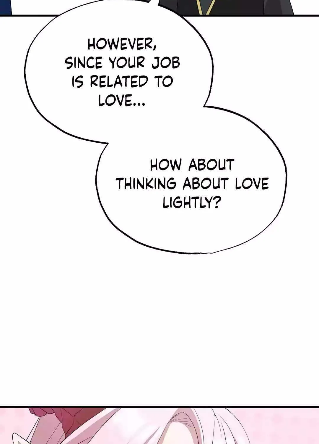 Read Magical Realm Shopkeeper chapter 11 image 30 on Lezhin