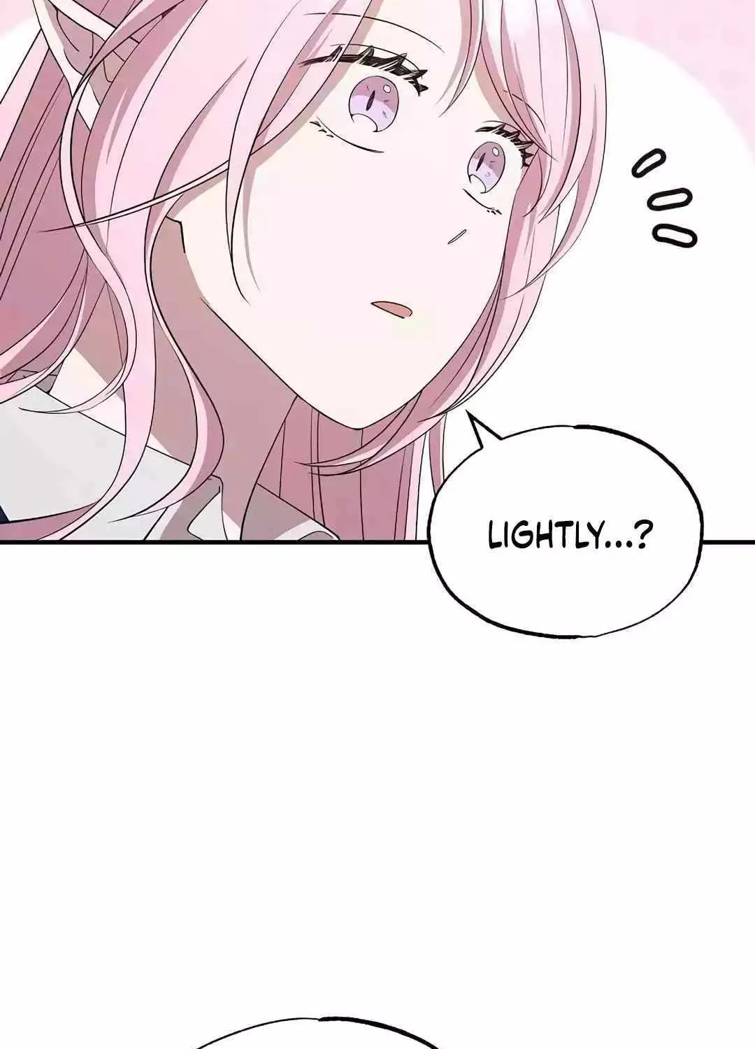 Read Magical Realm Shopkeeper chapter 11 image 31 on Lezhin