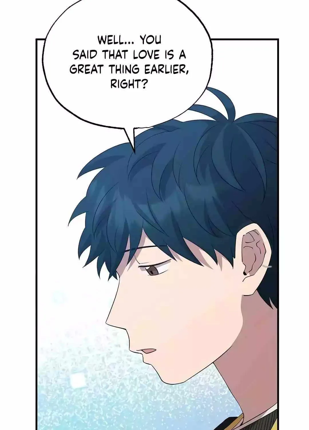Read Magical Realm Shopkeeper chapter 11 image 32 on Lezhin