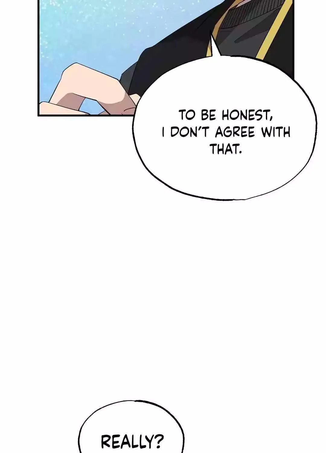 Read Magical Realm Shopkeeper chapter 11 image 33 on Lezhin