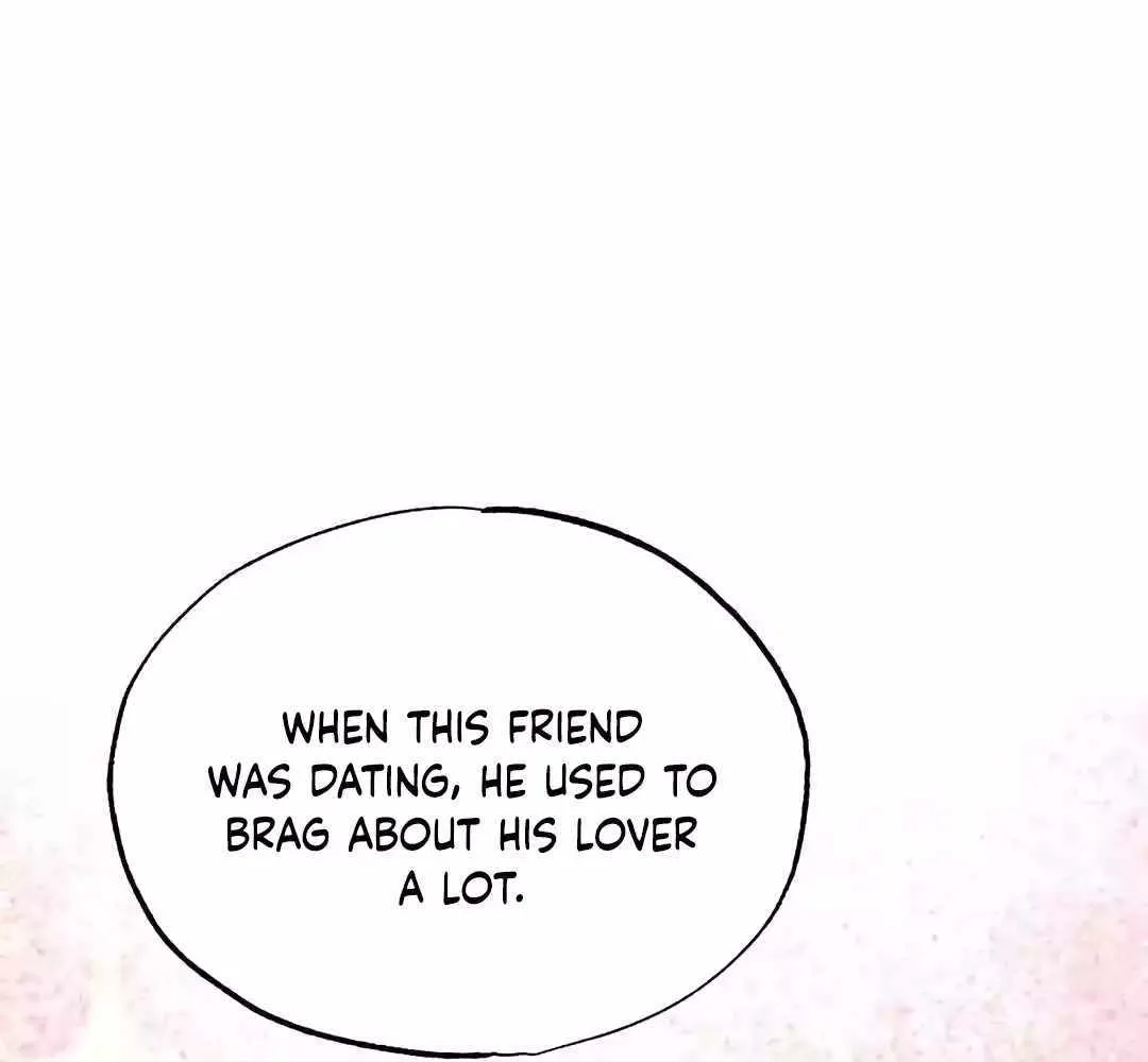 Read Magical Realm Shopkeeper chapter 11 image 35 on Lezhin